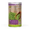 Bio Gerstengrassaft Pulver 200g - 100% Rohkost Qualität - echtes