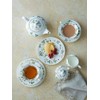 Wedgwood Fine Strawberry Tea Bag