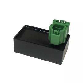 SAE New Fan Control for Honda TRX400FW TRX450ES TRX450FE TRX450FM TRX450S (1995-04)