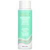 Pacifica Clarifying Shampoo – Rosemary Purify Invigorating Shampoo w/Soothing Mint