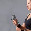 SHULLIN Grip Wrist Trainer, Hand Grip, Grip Strength, Arm Strength,