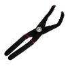 Lisle 50550 Mega-Gripper Plier (2" to 4-1/2")