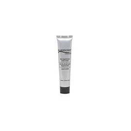 WuNDERCOVER Concealer Dark