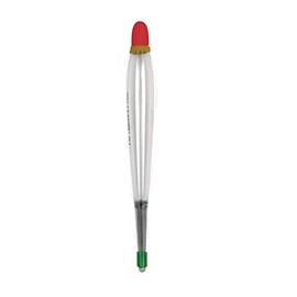 Behr Clear-Forellenflose-1051960 Multicolor 6 g