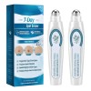Bolígrafo Skin Rollerball De 7 Días, Ácido Salicílico, 2 Uni