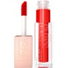 Brillo Maybelline Lifter Gloss Con Acido Hialuronico 5.4 Ml Acabado