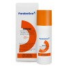 Parabotica Soleas Water Fluido Spf50, 50 Ml.