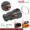 JRready ST5234 Pin Extractor Tool Set for AMP Super Seal1.5