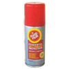 Lubricant/Corrosion Inhibitor, 2.25 oz.