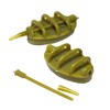 PRO FILSTAR Inline Method Feeder Set 2 x 40 g