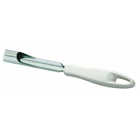 Tescoma Apfelentkerner Presto