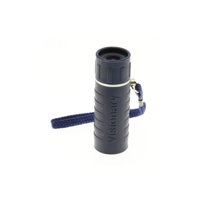 Visionary 8x21 DX-m Monocular