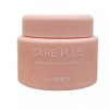 The Saem 더샘 케어 플러스 바오밥 콜라겐 크림 100ml 보습크림