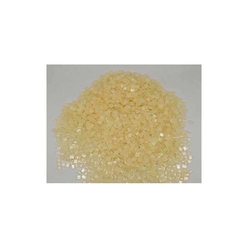 GlueSticksDirect Hot Melt Glue - HM-058 - Bulk Fast Setting