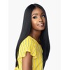 Sensationnel Synthetic Hair Lace Front Wig DASHLY LACE UNIT 10