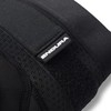 Endura Hard Shell Mt500 Knee Guards M-L