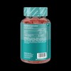 Novomins Zinc, Magnesium & Vitamin B6 60 Gummies