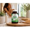 Biotina Complex Equilibra 90 Cáps Fuerza Cabello Anticaída