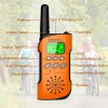 AWANFI Walkie Talkies Long Range 22 Channel Two Way Ham