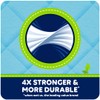 Quilted Northern Ultra Soft & Strong Toilet Paper, 12 Mega