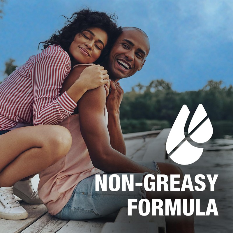 CoreTex Bug X 30 Mosquito, Tick, & Insect Repellent Wipes