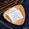 Chinese Dandelion Herbal Tea Yu Mi Xu Organic 150g Flavor