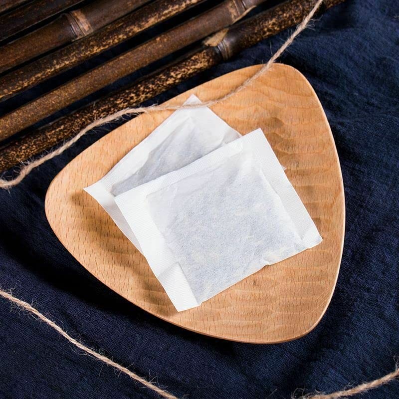 Chinese Dandelion Herbal Tea Yu Mi Xu Organic 150g Flavor
