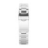 Sekonda Men's Bracelet Sports Watch