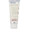 Aloevida Crema Nutritiva para manos 75% Aloe vera orgánico 65