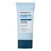 Heimish Protectorsolar Spf50 Conácidohialurónico 50ml