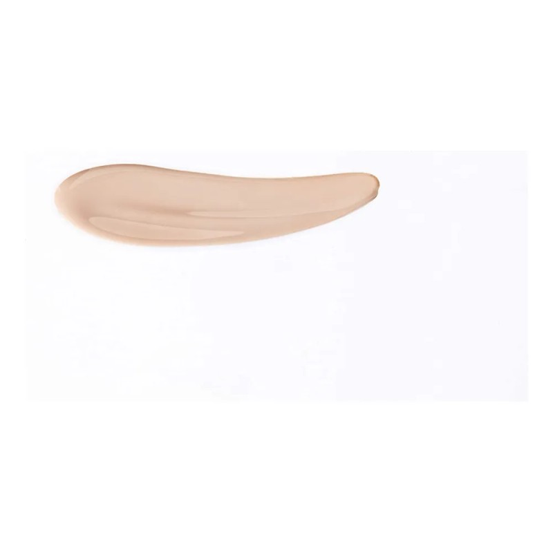 Heliocare 360 Mineral Tolerance Fluid Spf 50 50ml