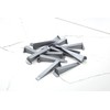HexPro Tile Levelling System 1 mm 1.5 mm 2 mm