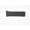TimeTEX - Expanding Pencil Case | Buffalo Leather Pencil Case