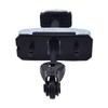 Dowfane Front Left Side Door Check Assembly 72380-SDA-A01 72380SDAA01 Compatible
