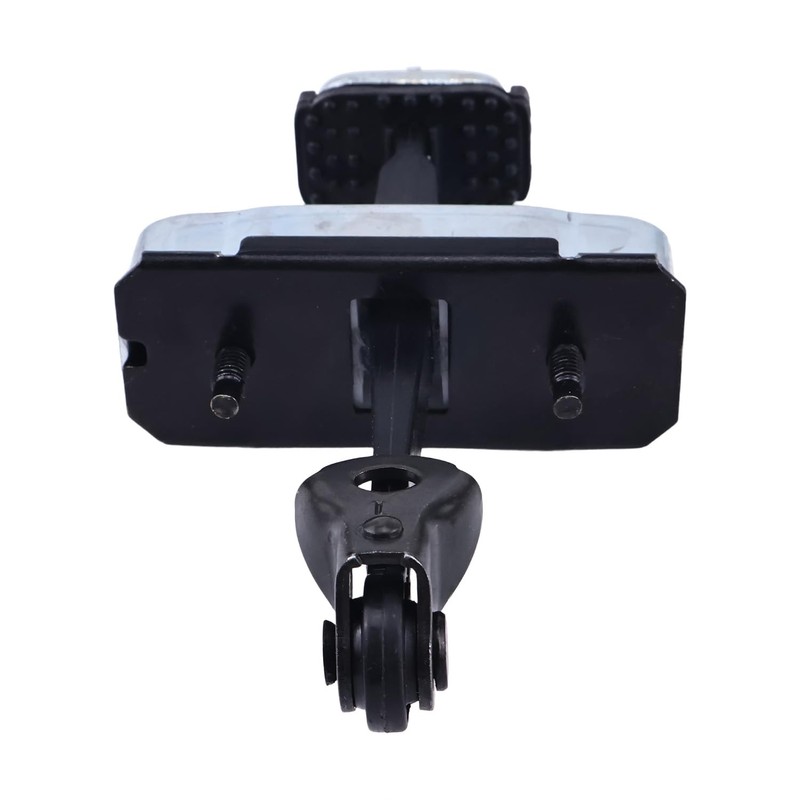 Dowfane Front Left Side Door Check Assembly 72380-SDA-A01 72380SDAA01 Compatible