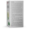 Uncle Lee’s Herbal Dieter’s Tea, Egyptian Mint – Senna Tea