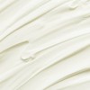 Green People Protein-Boost Conditioner, 200ml