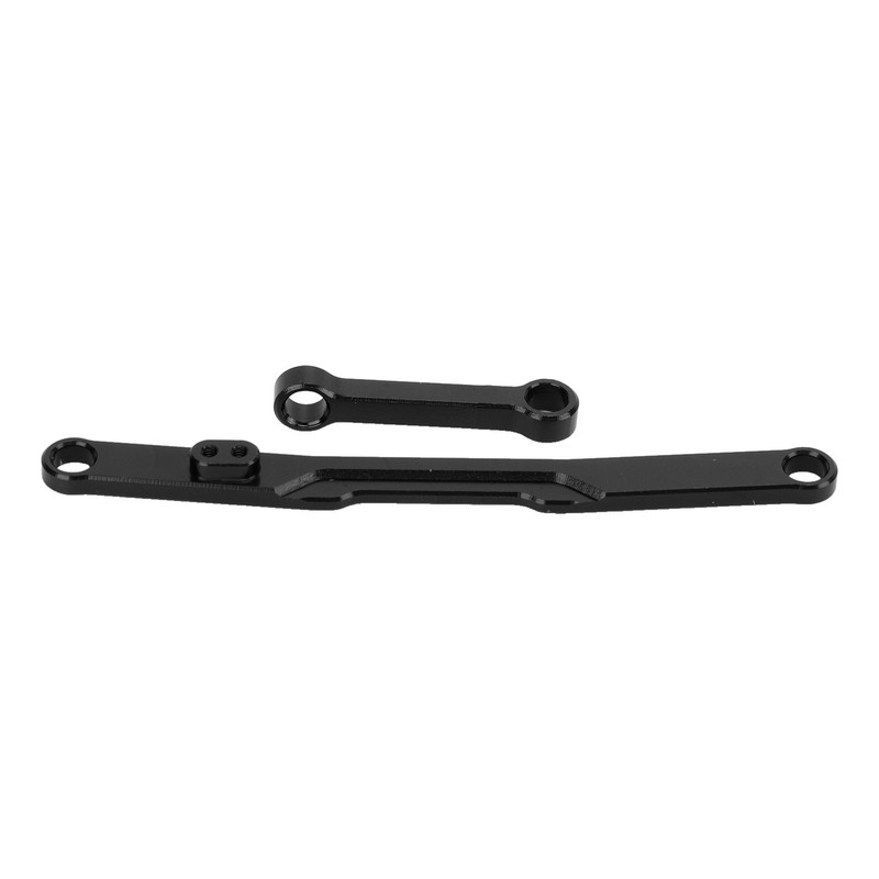 RC Steering Rod Exquisite Craftsmanship Lightweight Rust Proof Easy Installation