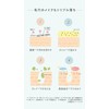 Rosette Dream Balm, Sea Mud Smooth Moisture, 3.2 oz (90