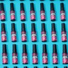 Crazy Color Pink Power Pigments 30 Uses | Ultra Concentrated