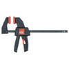 BESSEY EHK series Micro 4 1/2" Trigger Style Clamp, Fast