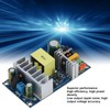 AC to DC Power Supply Module Professional Efficient AC 85‑265V