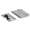 Clipper Blade 24 Teeth High Hardness Carbide Horse Hair Clipper