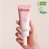 Dinsi 딘시 프리미엄 비건 톤 업 선크림 (SPF50+PA++++) 50ml Dinci