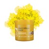 Alea Kit Reparacion Cabellos Dañados - Shampoo 500ml + Mascarilla