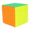 Cuberspeed MFJS MeiLong 7x7 V2 M cubeta de velocidad sin