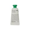 Innisfree My Perfumed Hand Cream 30ml No. 7 Old Fashioned / 마이 퍼퓸드 핸드크림30ml7호 올드패션드