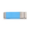 SeonFook 10 Piece Magnetic Crosshead Driver Bit, S2 Steel, 3.5