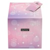 Nail Advent Calendar 24 Day – Technic Nail Care Gift