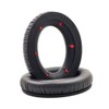 Replacement Ear Pads Foam Ear Pads Compatible with Kingston HyperX
